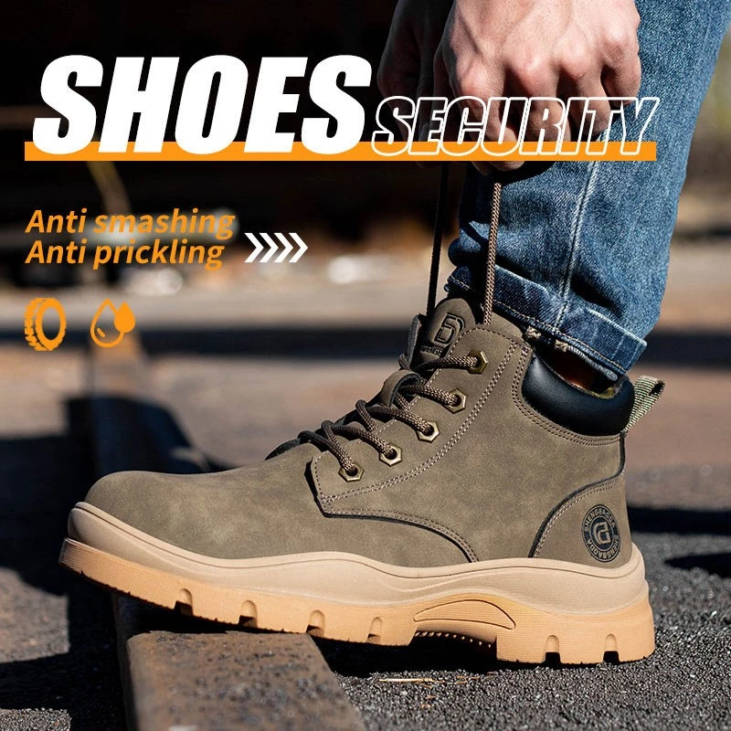 microfiber leather for safety shoes microfiber leather for safety shoes
