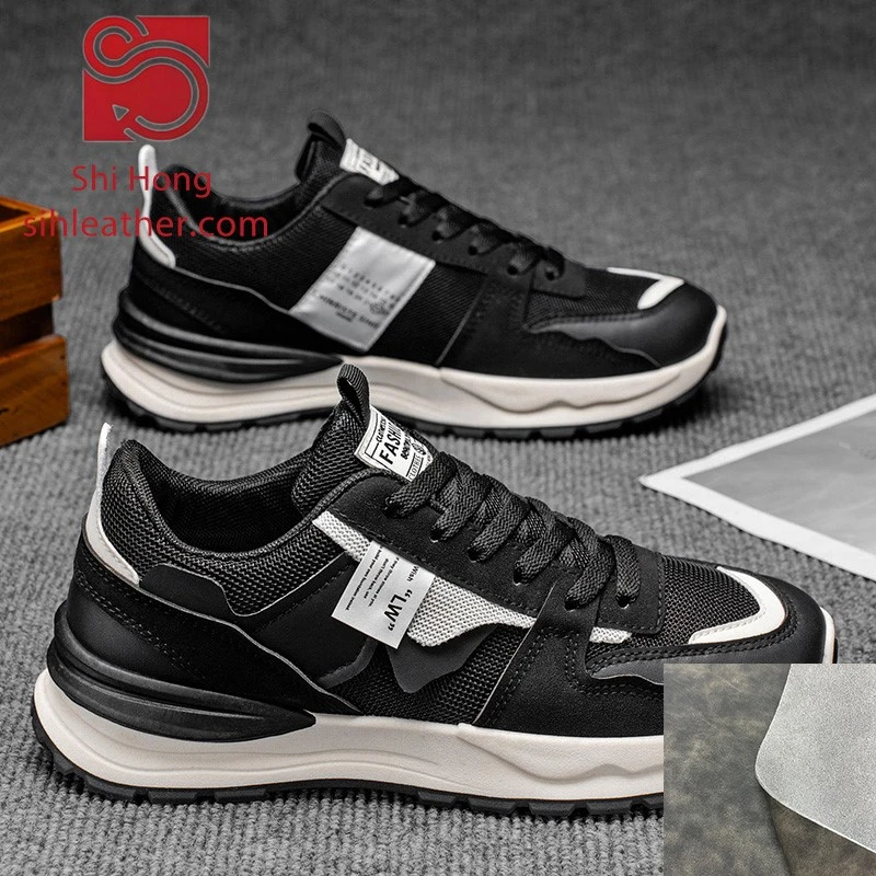 faux leather microfiber for sport shoes faux leather microfiber for sport shoes